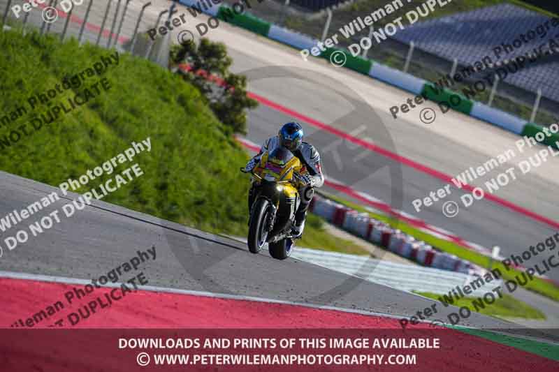 May 2023;motorbikes;no limits;peter wileman photography;portimao;portugal;trackday digital images